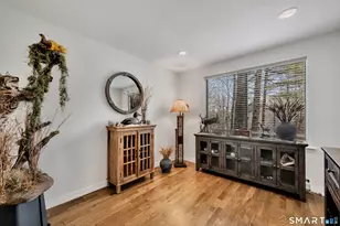 332 Ledge Dr, Torrington, CT 06790 - Photo 9