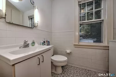 71 Nichols Avenue, Fairfield, CT 06825 - Photo 17