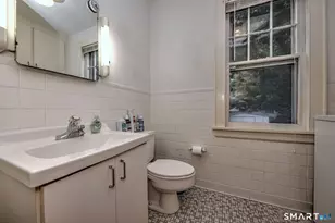 71 Nichols Ave, Fairfield, CT 06825 - Photo 17