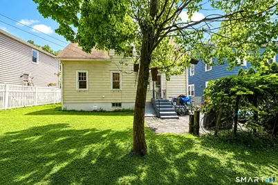 71 Nichols Avenue, Fairfield, CT 06825 - Photo 3