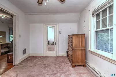 71 Nichols Avenue, Fairfield, CT 06825 - Photo 27