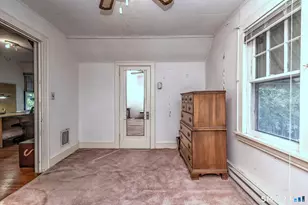 71 Nichols Ave, Fairfield, CT 06825 - Photo 27
