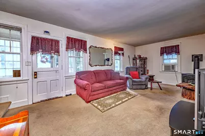 71 Nichols Avenue, Fairfield, CT 06825 - Photo 7