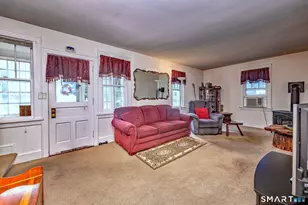 71 Nichols Ave, Fairfield, CT 06825 - Photo 7