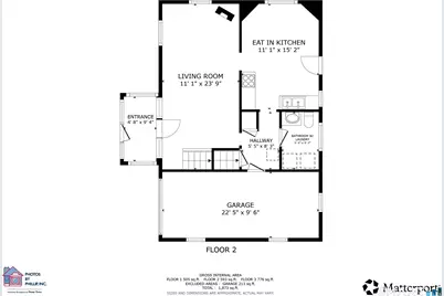 71 Nichols Avenue, Fairfield, CT 06825 - Photo 29
