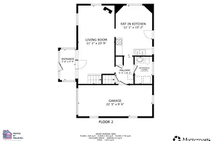 71 Nichols Ave, Fairfield, CT 06825 - Photo 29