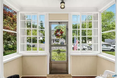 71 Nichols Avenue, Fairfield, CT 06825 - Photo 5