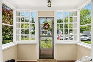 71 Nichols Ave, Fairfield, CT 06825 - Photo 5