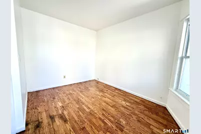 202 Sixth Street #1st Fl, Bridgeport, CT 06607 - Photo 7