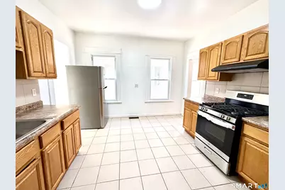 202 Sixth Street #1st Fl, Bridgeport, CT 06607 - Photo 1