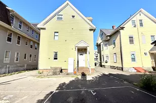 202 6th St, Bridgeport, CT 06607 - Photo 11