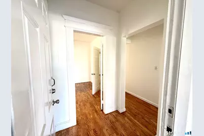 202 Sixth Street #1st Fl, Bridgeport, CT 06607 - Photo 9