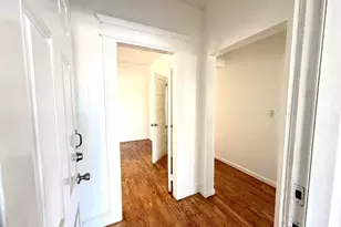 202 6th St, Bridgeport, CT 06607 - Photo 9