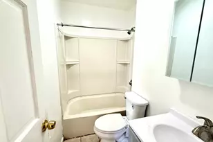202 6th St, Bridgeport, CT 06607 - Photo 3