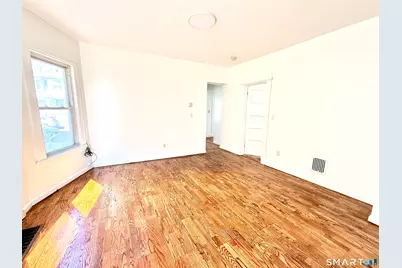 202 Sixth Street #1st Fl, Bridgeport, CT 06607 - Photo 5
