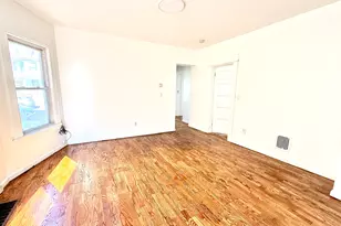 202 6th St, Bridgeport, CT 06607 - Photo 5