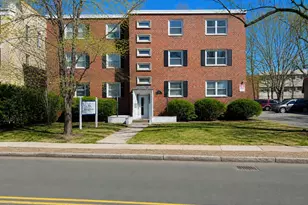 18 Sherman St, Hartford, CT 06105 - Photo 1