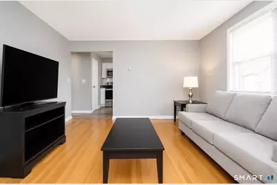 18 Sherman Street, Hartford, CT 06105 - Photo 5