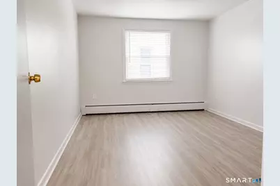 18 Sherman Street, Hartford, CT 06105 - Photo 15