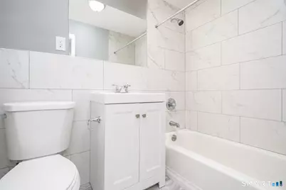 18 Sherman Street, Hartford, CT 06105 - Photo 9