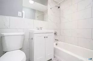 18 Sherman St, Hartford, CT 06105 - Photo 9