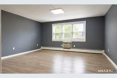 18 Sherman Street, Hartford, CT 06105 - Photo 17