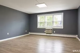 18 Sherman St, Hartford, CT 06105 - Photo 17