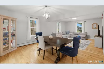 169 Griffin Road, Suffield, CT 06093 - Photo 9
