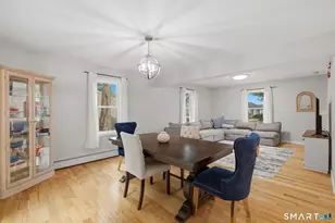 169 Griffin Rd, Suffield, CT 06093 - Photo 9