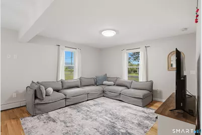169 Griffin Road, Suffield, CT 06093 - Photo 5