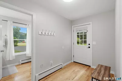 169 Griffin Road, Suffield, CT 06093 - Photo 15
