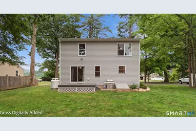 169 Griffin Road, Suffield, CT 06093 - Photo 25