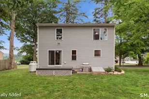 169 Griffin Rd, Suffield, CT 06093 - Photo 25
