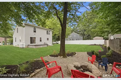 169 Griffin Road, Suffield, CT 06093 - Photo 27