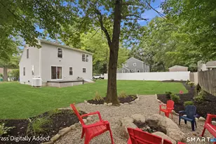 169 Griffin Rd, Suffield, CT 06093 - Photo 27