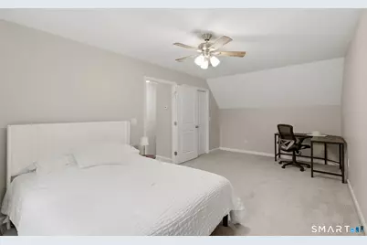169 Griffin Road, Suffield, CT 06093 - Photo 23