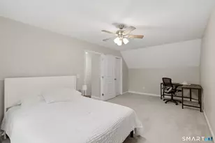 169 Griffin Rd, Suffield, CT 06093 - Photo 23