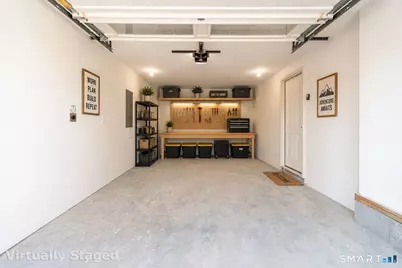 1154 Poquonnock Road #8, Groton, CT 06340 - Photo 19