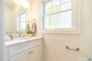 1154 Poquonnock Rd, Groton, CT 06340 - Photo 9
