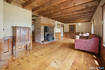 133 Fitts Road, Ashford, CT 06278 - Photo 13