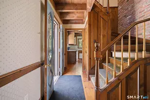 133 Fitts Rd, Ashford, CT 06278 - Photo 7