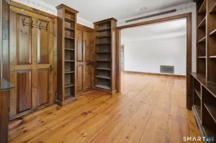 133 Fitts Rd, Ashford, CT 06278 - Photo 15