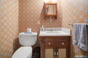 133 Fitts Rd, Ashford, CT 06278 - Photo 17