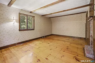 133 Fitts Road, Ashford, CT 06278 - Photo 23