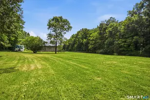133 Fitts Rd, Ashford, CT 06278 - Photo 31