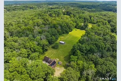 133 Fitts Road, Ashford, CT 06278 - Photo 33