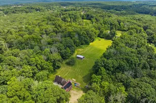 133 Fitts Rd, Ashford, CT 06278 - Photo 33