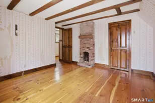 133 Fitts Rd, Ashford, CT 06278 - Photo 25