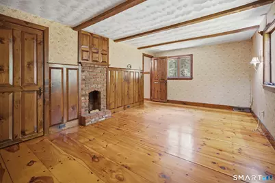 133 Fitts Road, Ashford, CT 06278 - Photo 21