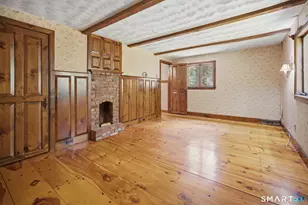 133 Fitts Rd, Ashford, CT 06278 - Photo 21